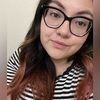 txchristina555